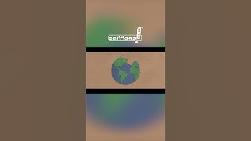 Sailflags - What we do