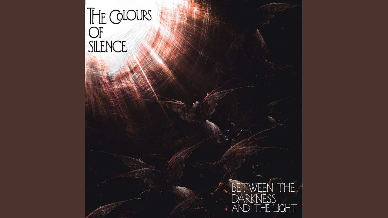 Watch A Light in the Dark on YouTube Watch A Light in the Dark on YouTube