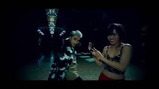 Download Lagu Không phải dạng vừa đâu - Sơn Tùng MTP - mv gốc MP3 Download Lagu Không phải dạng vừa đâu - Sơn Tùng MTP - mv gốc MP3
