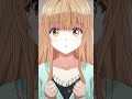 #anime #animeedits #animegirls #kawaii #otaku #animes #firal anime