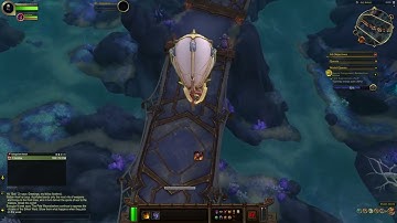 Azj-Kahet Special Assignment: Bombs from Behind