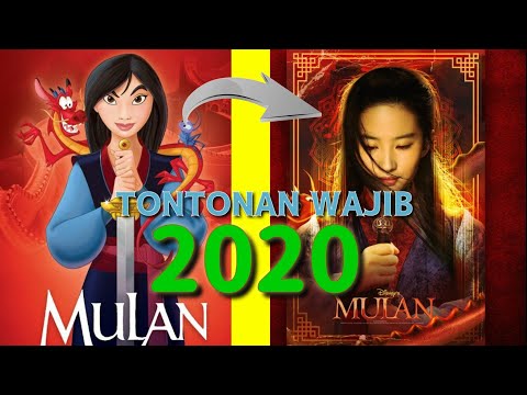 mulan-2020-rekomendasi-film-action-terbaik-tahun-ini