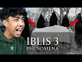INI GAME TERSERAM YANG PERNAH AKU MAININ!! - Iblis 3 Phenomena