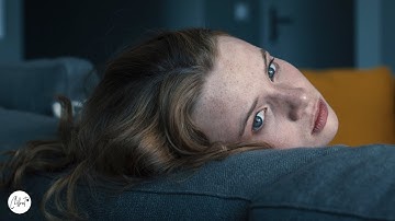 Jellis & Subsets - My Mind