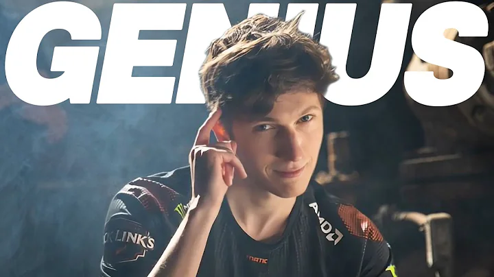 200IQ VALORANT Plays But They Get INCREASINGLY Smarter