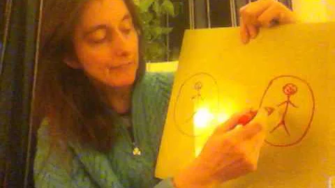 Part 4 of 5 - Strong Energy Boundaries - Removing ...