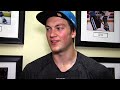 2013 Development Camp: Konrad Abeltshauser