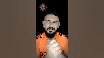 بهذا الزيت إحمي نفسك من الأمراض المزمنة الدال على الخير كفاعله ياسر عيسى ياسر طب بديل 