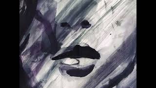 Stoppok -  ...und retour