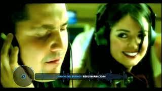 Sesión Baladas Pop década 2000