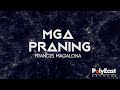 Francis Magalona - Mga Praning (Official Lyric Video)