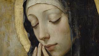 Download Lagu The Monastic Calm Of Nuns Singing Gregorian Chantsgr MP3