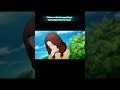 “Reborn as the Strongest King  Fading Signal Anime Song” #music #animemusic
