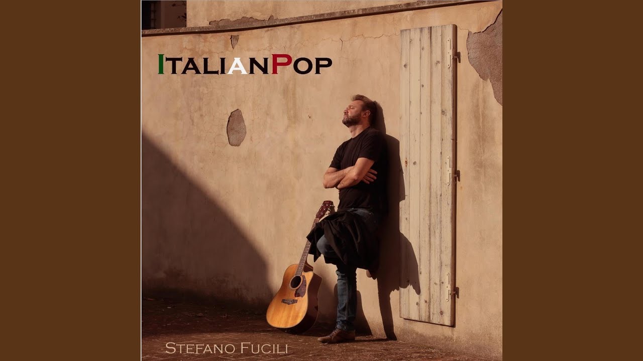 Guarda Single su YouTube Guarda Single su YouTube