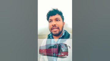 Red Bus లో Refer And Earn చేసి Free Ticket Book చేయండి । How To Use Red Bus Refer Telugu #kalyantech