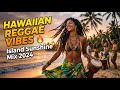 🌴 Soultide Reggae LIVE | Best Romantic Island Reggae 2026 • Smooth Vibes