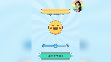 Connect Word Daily Challenge 20 October 2025