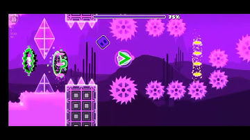 (2.2 GDPS) Update Processing by CarlosPre (Demon)