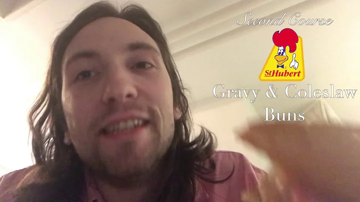 making weird stuff i used to eat at my old fast fo...