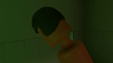 H3VR - The Worst Gun