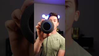 Top 3 Homepod Mini Tricks