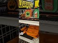 Halloween Clearance Michaels 2025 #halloween #clearance #michaels