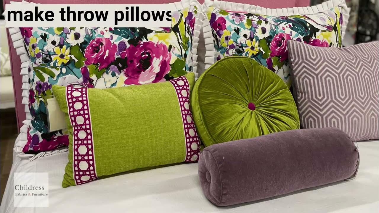 Fabric Stores Dallas Childress Fabrics And Furniture Dallas Store