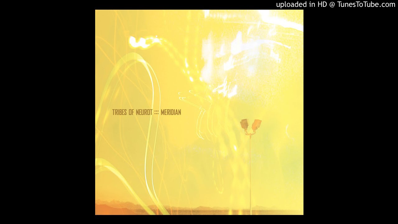 Watch Tribes of Neurot - Imprint on YouTube Watch Tribes of Neurot - Imprint on YouTube