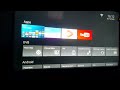 ICONE IRON PRO PLUS WEGOO INFORMATIONS SUR GOGO PRIME 