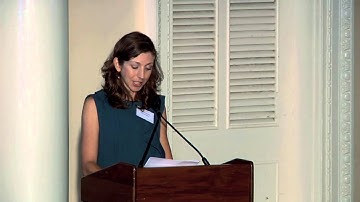 Federal Reserve Bank of Atlanta