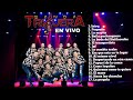 Banda triguera (en vivo en la union Huatabampo 2022) Link de Descarga