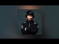 FAKER EP  1  Lascension dun génie de League of Legends