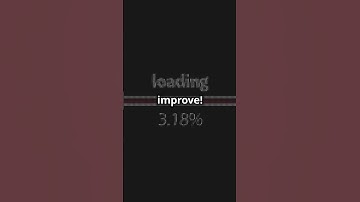 Why your youtube videos get zero views||How youtube algorithm works #facts #subscribe #tipsandtricks