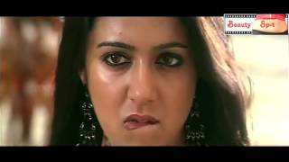 charmi sexy cleavage in slow motion