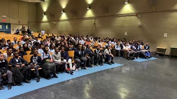 New Pathways Academy