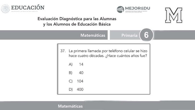 4.- ¿Cuántos segundos tiene 1 hora y 30 minutos? 