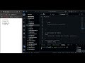 Render List Project