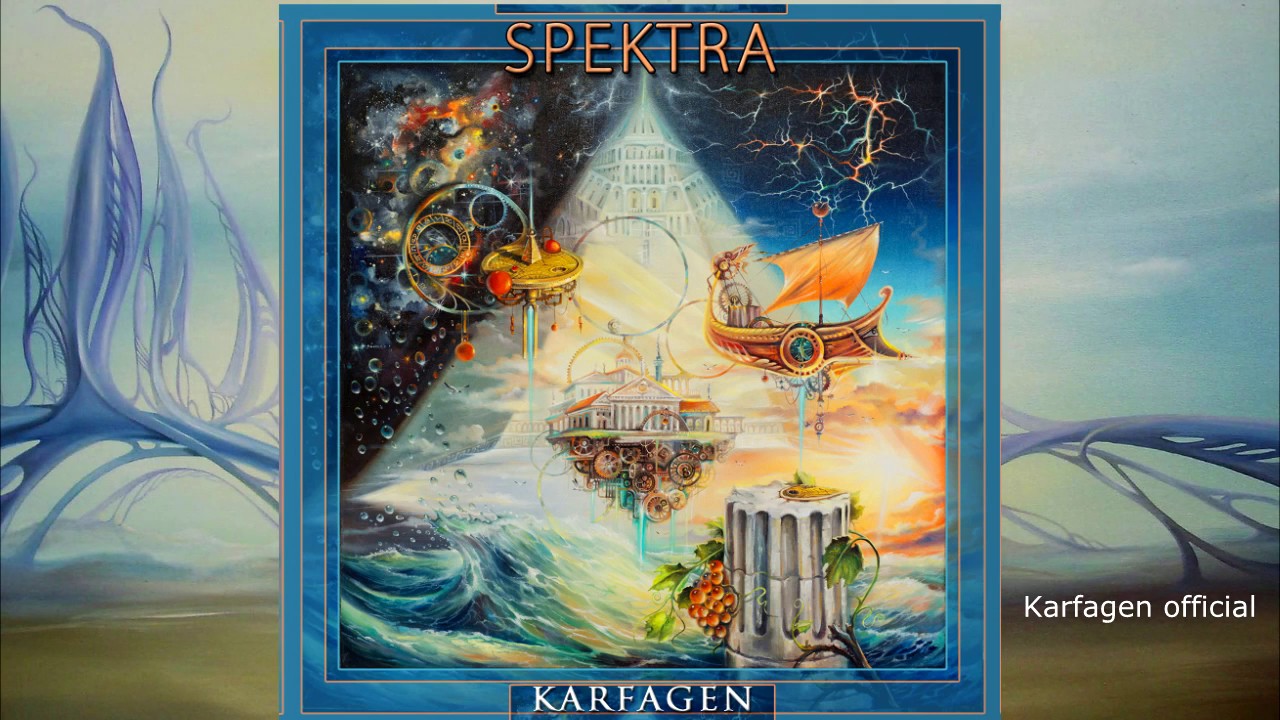 Watch Karfagen Troy official 2016 on YouTube Watch Karfagen Troy official 2016 on YouTube
