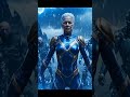 #Superhero #EpicWar #HeroEntry #Justice #WarStopped #Peace #Cinematic #Shorts