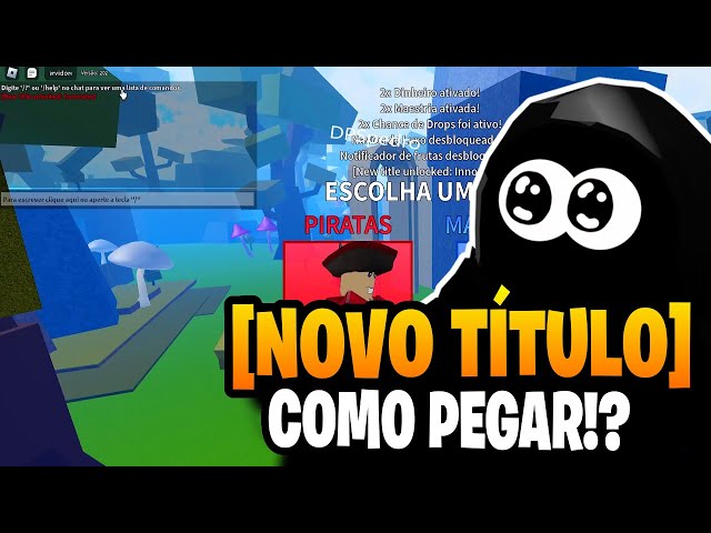 Roblox: o que explica o sucesso do título em 2021? - Canaltech