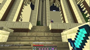 bente4889 kill aura STOP HACKING IN EMENBEE!!!