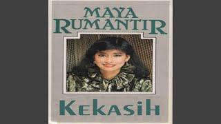 Aku dalam Rindu