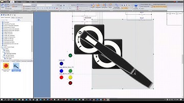 How to design Easy Mechatronics System in Automation Studio™ - Part 2