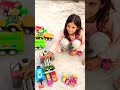 #shortvideo #viral #toy #lovers #youtubeshorts #trending #video #40k #pleasesubscribe #2023 #tractor