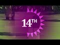 LIVE | Second Round | Investec SA Women's Open