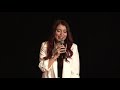 La literatura juvenil es basura | Claudia Ramírez Lomelí | TEDxCiudadVictoria