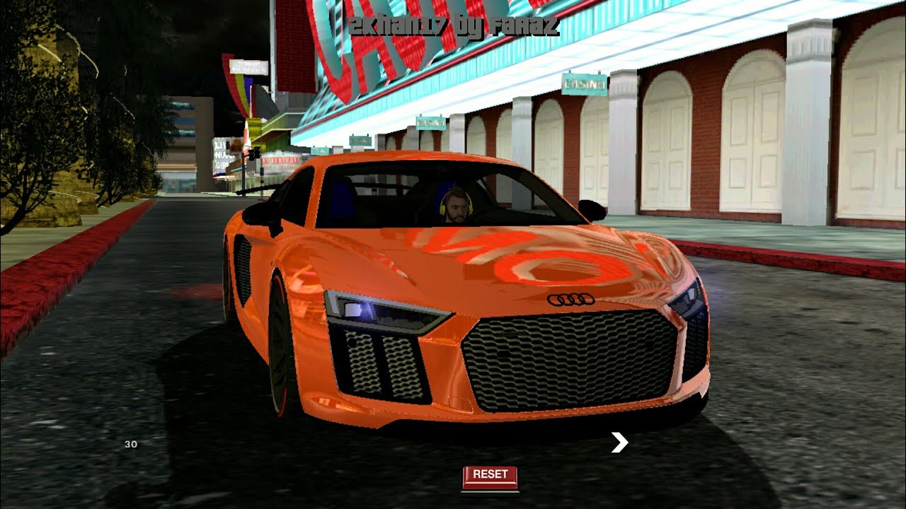 HyperWorld Modpack GTA Sa Android technical guruji net worth