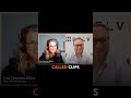 AI, Media 'Clips', and a Generational Joke #substack #shorts