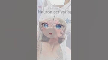 MiSide is a very random scary game.