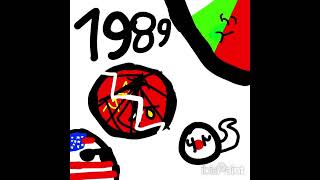 2026 to 1798
